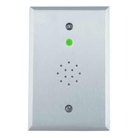 Sdc Access Control EA-SN